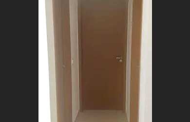 Imagem 6: Alugo Ap Gama -Sul