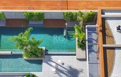 Imagem 12: Ótima Oportunidade de Venda - Entre em Contato Conosco