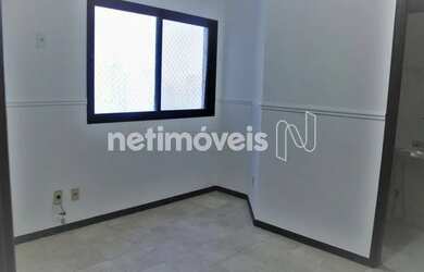 Imagem 12: Locação Apartamento 3 quartos Rio Vermelho Salvador