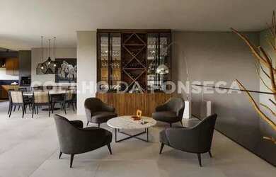 Imagem 13: Carapicuíba - Casa de Condomínio - Pousada dos Bandeirantes