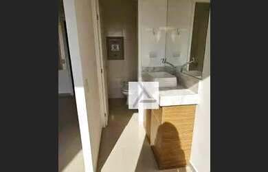 Imagem 4: Sala, 56 m² - venda por R$ 500.000,00 ou aluguel por R$ 5.036,12/mês...