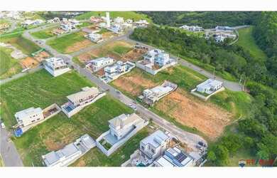 Imagem 7: Terreno a venda Ecologie Residencial Itatiba 399,10m²