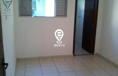 Imagem: O apartamento possui 2 Dormitórios, 2 Banheiros, 55m² de Área