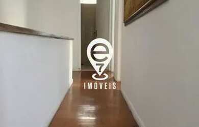 Imagem 16: Casa à venda, 3 quartos, 1 suíte, 2 vagas, Planalto Paulista - São Paulo/SP