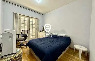 Imagem 15: Sobrado à venda, 3 quartos, 1 suíte, 5 vagas, Planalto Paulista - São Paulo/SP