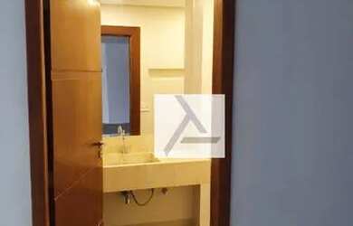 Imagem 2: Andar Corporativo para alugar, 290 m² por R$ 34.250/mês - Vila Olímpia...