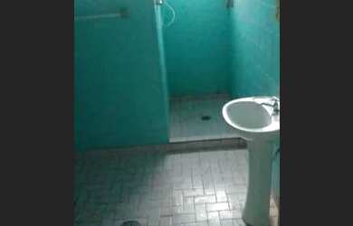 Imagem 3: Casa grande em sao vicente