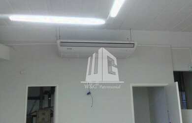 Imagem 13: Conjunto, 375 m² - venda por R$ 3.935.400,00 ou aluguel por R$ 26.852,92/mês...