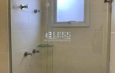 Imagem 16: APARTAMENTO RESIDENCIAL em JUNDIAÍ - SP, JARDIM ANA MARIA