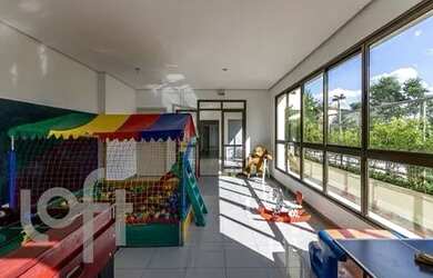 Imagem 5: APARTAMENTO RESIDENCIAL em SÃO PAULO - SP, VILA SUZANA