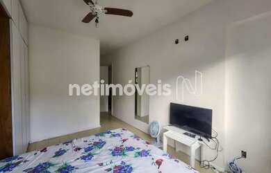 Imagem 7: Venda ou locação Apartamento 1 quarto Barra Salvador