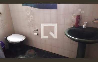 Imagem 4: Casa à Venda - Ipiranga, 2 Quartos, 75 m2