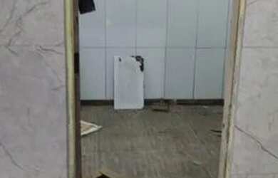 Imagem 2: Aluga- se uma casa na travessa vila romana tocaia Itapuã