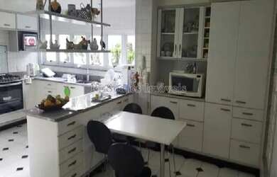 Imagem 9: LINDA CASA A VENDA OU LOCAÇÃO EM CONDOMINIO COM TOTAL INFRAESTRUTURA