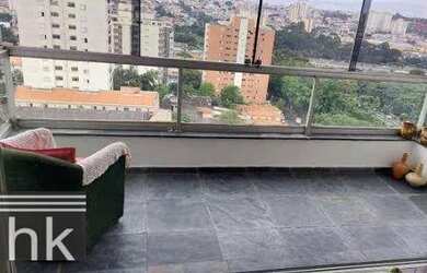 Imagem 1: Apartamento com 4 dormitórios, 150 m² - venda por R$ 1.166.000 ou aluguel...