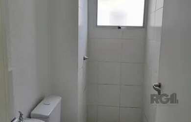 Imagem 4: Apartamento em Cavalhada