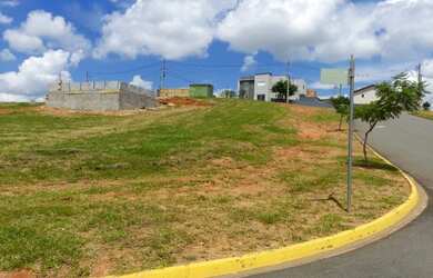 Imagem 3: Terreno Bragança Paulista Condomínio