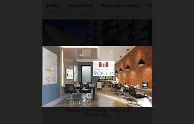 Imagem 6: Apartamento com 3 dormitórios à venda, 120 m² por R$ 1.076.813 - Vila Ema - São José dos C