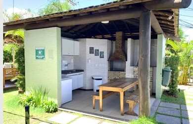 Imagem 3: Alugo apartamento paralela