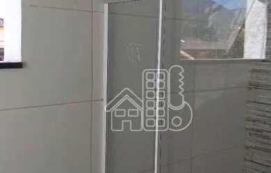 Imagem 14: Casa com 1 dormitório à venda, 55 m² por R$ 235.000,00 - Itaipu - Niterói/RJ