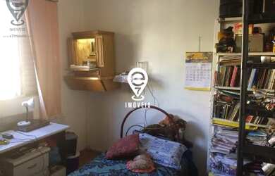 Imagem 4: Casa à venda, 2 quartos, 1 suíte, Planalto Paulista - São Paulo/SP