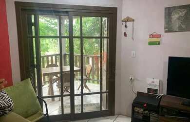 Imagem 11: Sobrado com 4 dormitórios, 280 m² - venda por R$ 819.150,00 ou aluguel por R$ 4.460,00/mês