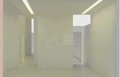 Imagem 10: Venda Casa NOVO MUNDO. Imóvel novo, Guarda roupa, 186m² de Áreae3 Vagas...