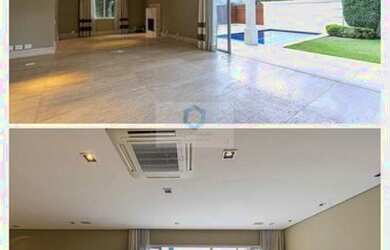 Imagem 10: Casa de Condomínio para venda no Alto da Boa Vista - São Paulo