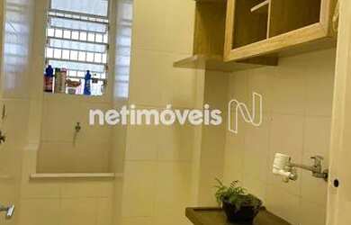 Imagem 13: Locação Apartamento 1 quarto Copacabana Rio de Janeiro