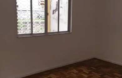 Imagem 4: Apartamento para aluguel. 135m² de Área, 1 Vaga na garageme3 Dormitórios