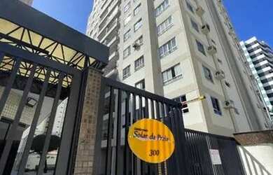 Imagem 2: SOLAR DA PRAIA M.C