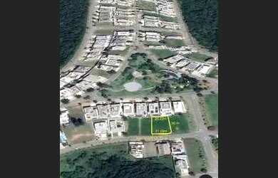 Imagem 3: Terreno 619,70m² no Burle Marx com projeto aprovado