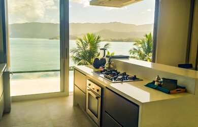 Imagem 6: Casa à venda em Ilhabela