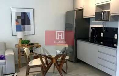 Imagem 4: Apartamento à venda no bairro Jardim Paulistano - São Paulo/SP, Zona Norte