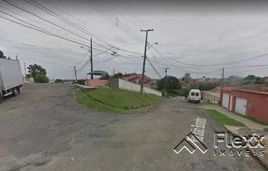 Imagem 10: Terreno à venda, 360 m² por R$ 315.000,00 - Pilarzinho - Curitiba/PR