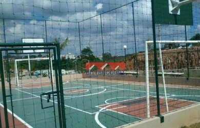 Imagem 10: Apartamento a venda todo planejado no Condomínio Azaleia - Jundiaí