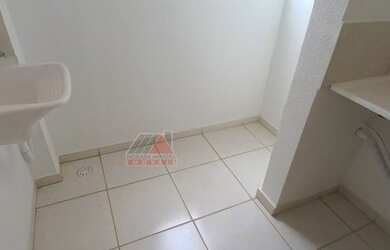 Imagem 11: Apartamento Padrão para Venda em Monte Carlo Santa Luzia-MG - 576