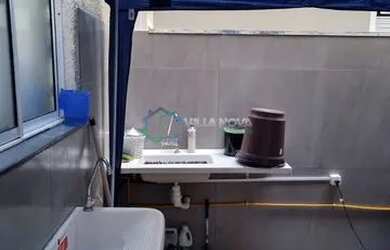 Imagem 7: Apartamento em Recreio Das Acácias - Ribeirão Preto