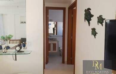 Imagem 11: Matinhos - Apartamento Padrão - Caiobá