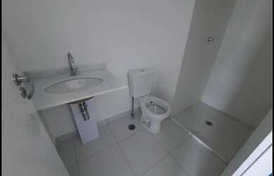 Imagem 7: STUDIO METRO PAULISTA / NOVO / ANDAR ALTO / VISTA LIVRE