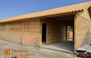 Imagem 2: Urubici - Terreno Padrão - Jardim Verde Vale