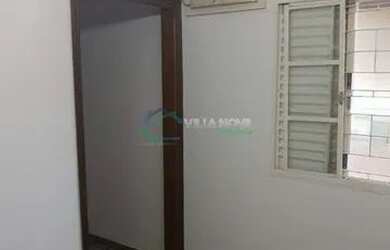 Imagem 7: Casa em Residencial e Comercial Palmares - Ribeirão Preto