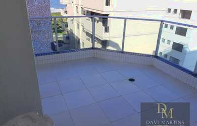 Imagem 5: Matinhos - Apartamento Padrão - Caiobá