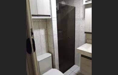 Imagem 12: APARTAMENTO I 57M² I 02 DORM I 01 VAGA I R$ 255.000,00 I ITAQUERA
