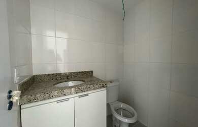 Imagem 6: Apartamento para LOCAÇÃO no Recreio dos Bandeirantes a 5 minutos do...