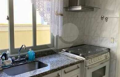 Imagem 12: Casa, Alto Padrão, 03 suítes, Condomínio Fechado, aceita FGTS, Louveira