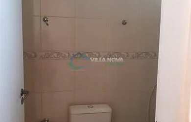 Imagem 3: Casa em Residencial e Comercial Palmares - Ribeirão Preto