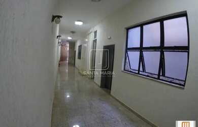 Imagem 14: Apartamento tipo - padrao 2 dormitórios, cozinha planejada, portaria...