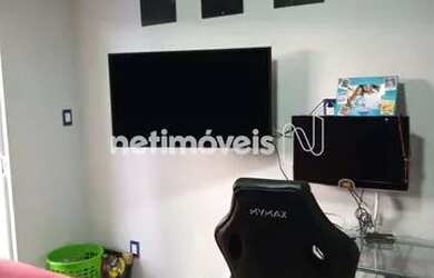 Imagem 7: Venda Casa em condomínio Recreio Ipitanga Lauro de Freitas