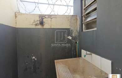 Imagem 12: Casa (sobrado na rua) 3 dormitórios/suite, cozinha planejada